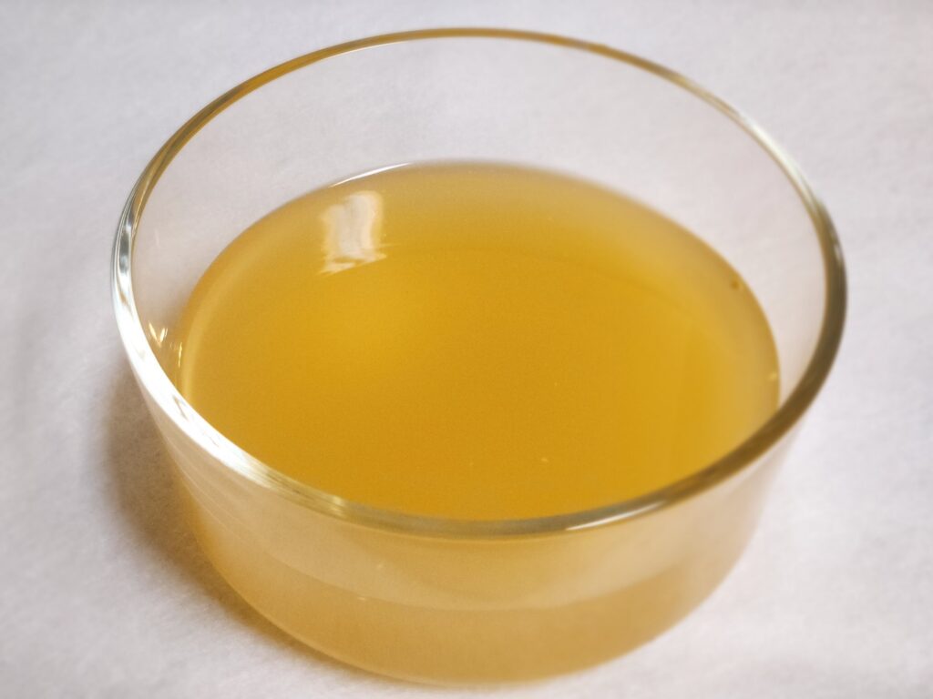 how many cups is 14 5 oz of chicken broth