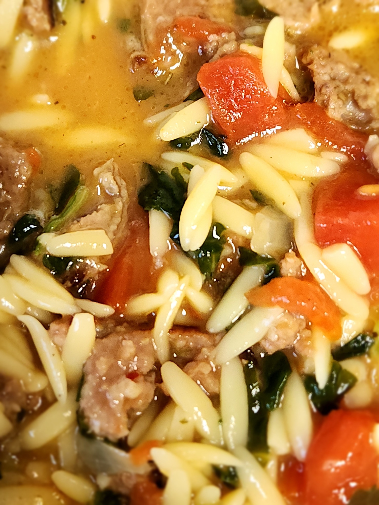 Italian Minestrone Soup Zuppa Del Giorno Recipe Frugal Tips And italian-minestrone-soup-zuppa-del-giorno-recipe-frugal-tips-and